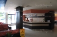 REDUCERE VARA SOZOPOL - Selena 3*