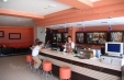 REDUCERE VARA SOZOPOL - Selena 3*