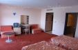 REDUCERE VARA SOZOPOL - Selena 3*