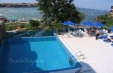 REDUCERE VARA SOZOPOL - Selena 3*