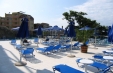REDUCERE VARA SOZOPOL - Selena 3*