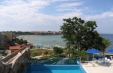REDUCERE VARA SOZOPOL - Selena 3*