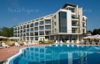 REDUCERE VARA SOZOPOL - South Pearl 4*