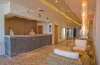 REDUCERE VARA SOZOPOL - South Pearl 4*