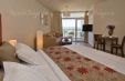 REDUCERE VARA SOZOPOL - South Pearl 4*