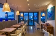 REDUCERE VARA SOZOPOL - South Pearl 4*