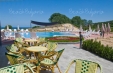 REDUCERE VARA SOZOPOL - South Pearl 4*