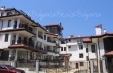 REDUCERE VARA SOZOPOL - Sozopol Dreams 3*
