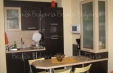 REDUCERE VARA SOZOPOL - Sozopol Dreams 3*