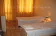 REDUCERE VARA SOZOPOL - Sozopol Dreams 3*