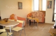 REDUCERE VARA SOZOPOL - Sozopol Dreams 3*