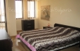 REDUCERE VARA SOZOPOL - Sozopol Dreams 3*