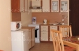 REDUCERE VARA SOZOPOL - Sozopol Dreams 3*