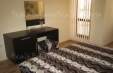 REDUCERE VARA SOZOPOL - Sozopol Dreams 3*