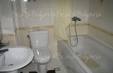 REDUCERE VARA SOZOPOL - Sozopol Dreams 3*