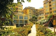REDUCERE VARA SOZOPOL - Vila List 4*