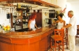REDUCERE VARA SOZOPOL - Vila List 4*