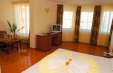 REDUCERE VARA SOZOPOL - Vila List 4*