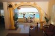 REDUCERE VARA SOZOPOL - Vila List 4*