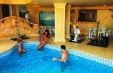 REDUCERE VARA SOZOPOL - Vila List 4*
