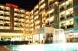 REDUCERE VARA SUNNY BEACH - Aktinia 3*