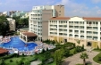 REDUCERE VARA SUNNY BEACH - Alba 4*