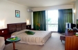 REDUCERE VARA SUNNY BEACH - Alba 4*