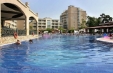 REDUCERE VARA SUNNY BEACH - Alba 4*