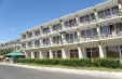 REDUCERE VARA SUNNY BEACH - Amphora 3*