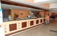 REDUCERE VARA SUNNY BEACH - Amphora 3*