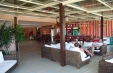 REDUCERE VARA SUNNY BEACH - Amphora 3*