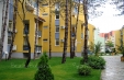 REDUCERE VARA SUNNY BEACH - Aparthotel Elite 3*