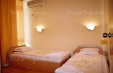 REDUCERE VARA SUNNY BEACH - Aparthotel Elite 3*