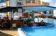 REDUCERE VARA SUNNY BEACH - Aparthotel Elite 3*