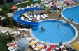 REDUCERE VARA SUNNY BEACH - Aparthotel Elite 3*