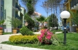 REDUCERE VARA SUNNY BEACH - Aparthotel Elite 3*