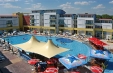 REDUCERE VARA SUNNY BEACH - Aparthotel Elite II & III 3*