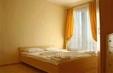 REDUCERE VARA SUNNY BEACH - Aparthotel Prestige City 3*
