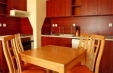 REDUCERE VARA SUNNY BEACH - Aparthotel Prestige City 3*