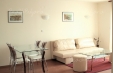 REDUCERE VARA SUNNY BEACH - Aparthotel Rainbow 1& 2