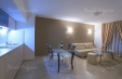 REDUCERE VARA SUNNY BEACH - Aparthotel Rainbow 1& 2