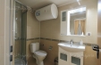 REDUCERE VARA SUNNY BEACH - Aparthotel Rainbow 1& 2