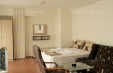 REDUCERE VARA SUNNY BEACH - Aparthotel Rainbow 1& 2