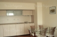 REDUCERE VARA SUNNY BEACH - Aparthotel Rainbow 1& 2