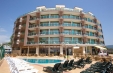 REDUCERE VARA SUNNY BEACH - Aparthotel Sea Breeze 3*