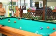 REDUCERE VARA SUNNY BEACH - Aparthotel Sun Village 4*