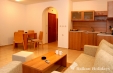 REDUCERE VARA SUNNY BEACH - Aparthotel Sun Village 4*