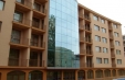 REDUCERE VARA SUNNY BEACH - Aparthotel Sunny Sea Palace 3*