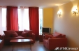 REDUCERE VARA SUNNY BEACH - Aparthotel Victoria Residence