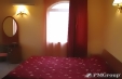 REDUCERE VARA SUNNY BEACH - Aparthotel Victoria Residence
